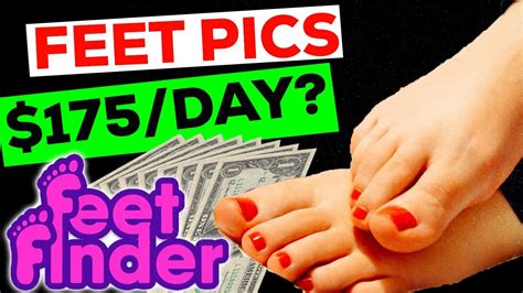 feetfinder login|How to Successfully Sell Feet Pics